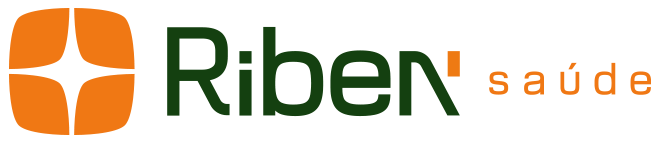 Riben Saúde