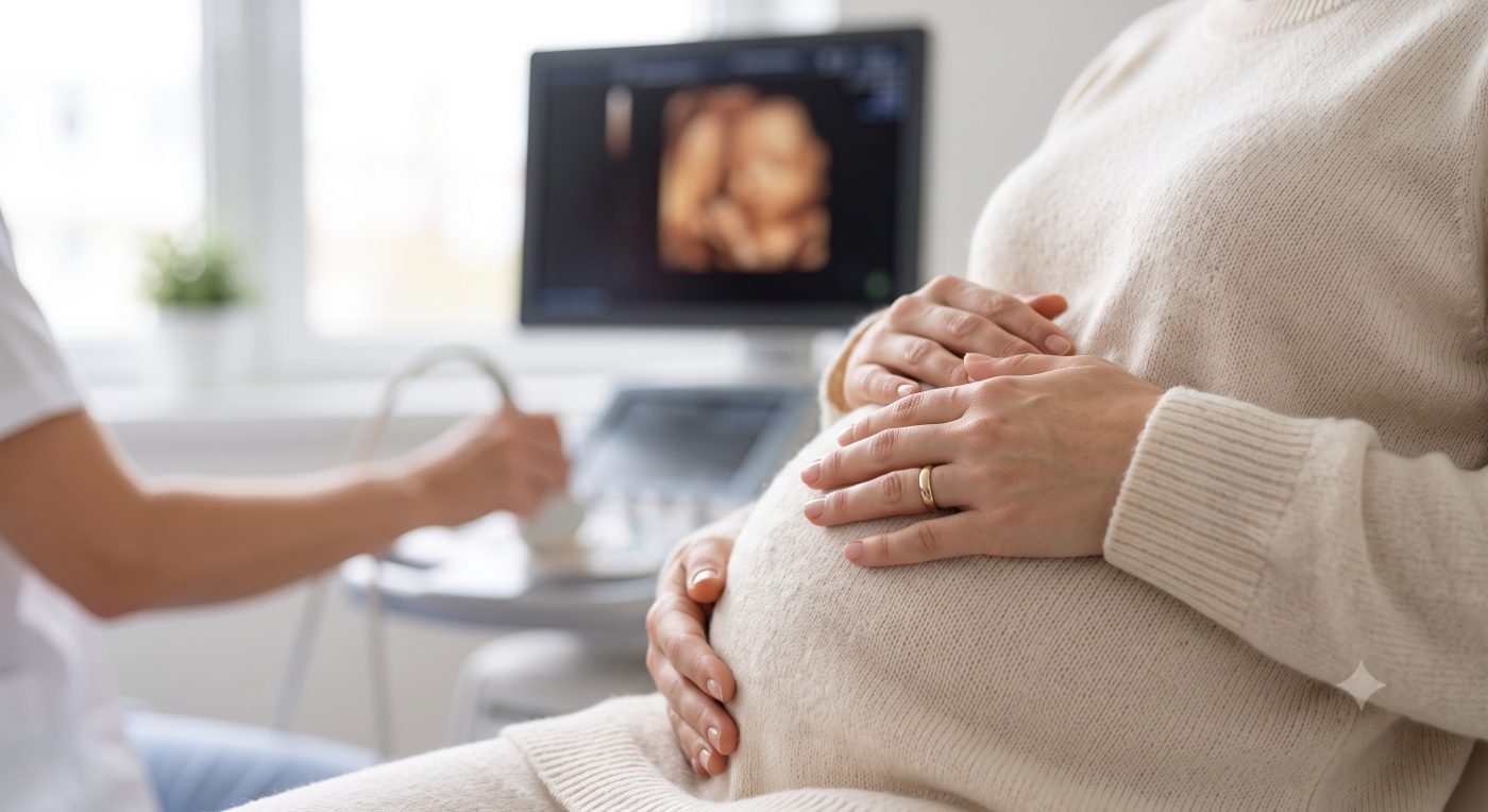 Pré-natal: o que esperar em cada trimestre
